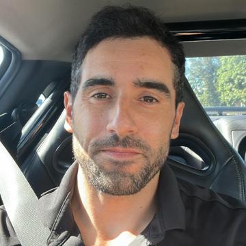 Miguel Pizarro profile photo