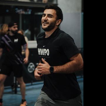 Carlos Diaz-Maroto Morey profile photo