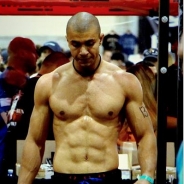 Matt Rhodes profile photo