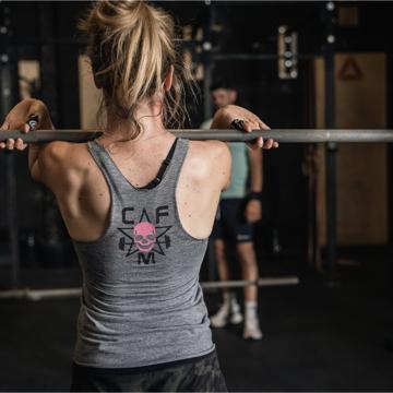 Flavia Blatty profile photo