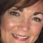 Shelly Hollis profile photo