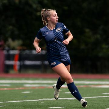 Alyssa Aquilio profile photo