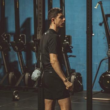 Alejandro Gutierrez Val profile photo