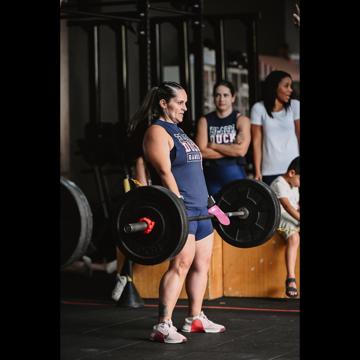 Patricia Bomtempo profile photo