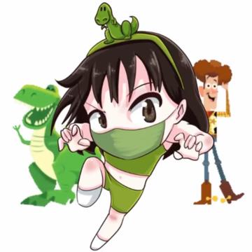 Tokiko Baba profile photo