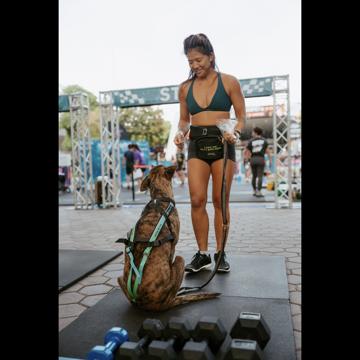 Hermione Poh profile photo