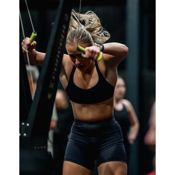 Casey Dove profile photo