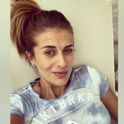 Sofía Torres profile photo