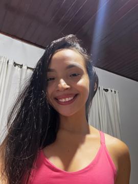 Larisse Sousa profile photo