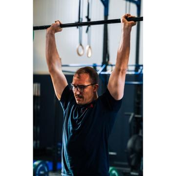 Casey Parsons profile photo