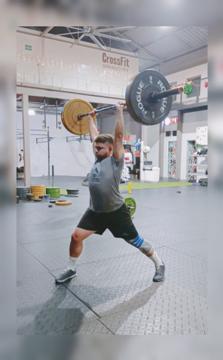 Daniel Sanabria profile photo