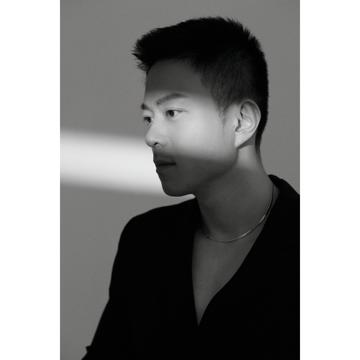 XinDe Zhang profile photo