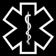 Matthew Fierro profile photo