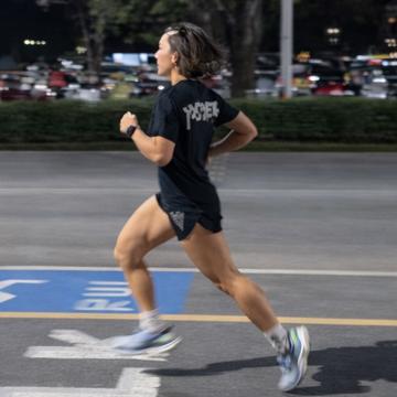 Pimkanisorn Sillapakunanont profile photo