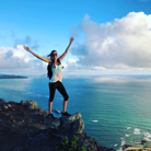 Ashley Hogan profile photo