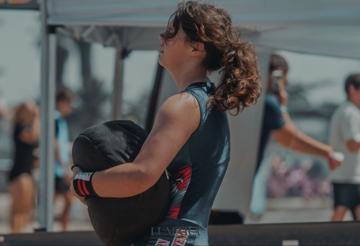 Zuné Mari Rentel profile photo