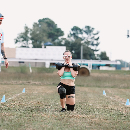 Miranda Cook profile photo