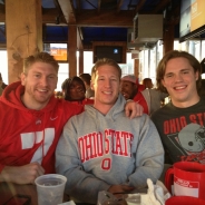 Ryan Miller profile photo