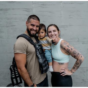 Karly Pitney profile photo