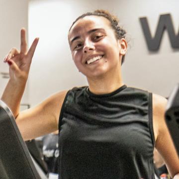 Giovanna Vieira profile photo