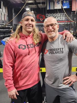 Randy Duncan profile photo