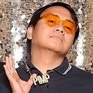 Maki Cabana profile photo