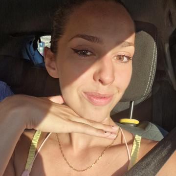 Catherine Detouteville profile photo