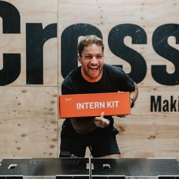 Orfeas Ziaras profile photo