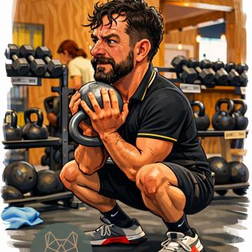 Sierk De Groot profile photo