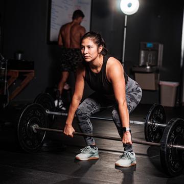 Karen Castaneda profile photo