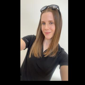 Kristi Murray profile photo