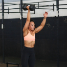 Triani Vitolio profile photo