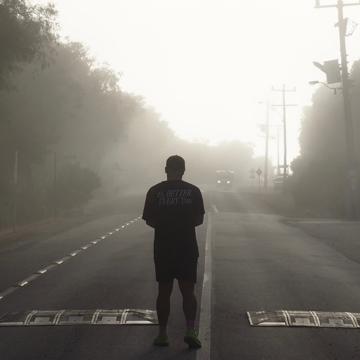 Andrew Simpson profile photo