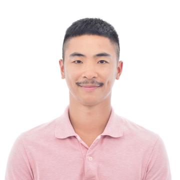 KUAN CHIEH LIN profile photo