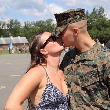 Cullen Kirk profile photo