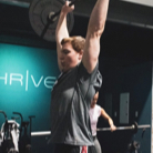 Drew Sella profile photo