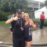 Tracy Senseman profile photo