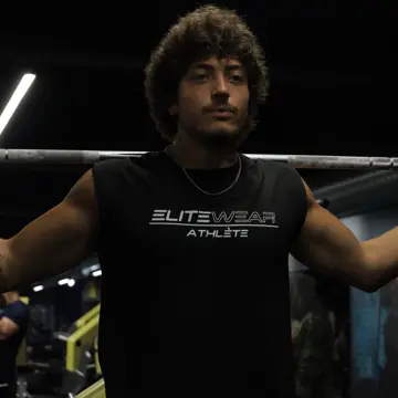 Mohamed Akalai profile photo