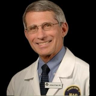 Colin Mulville profile photo