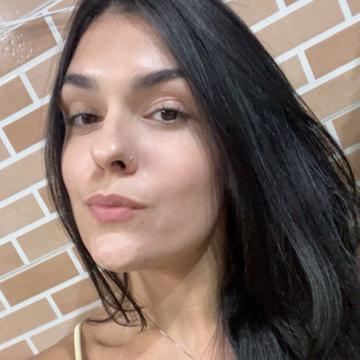 Maria Dantas profile photo