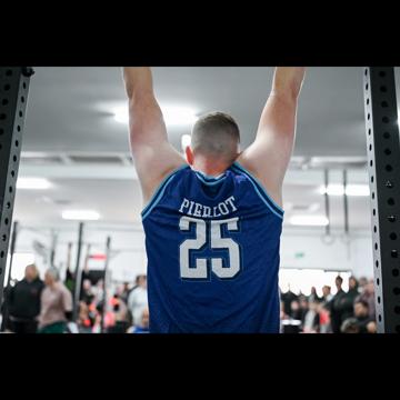 Adam Pierlot profile photo