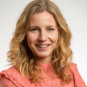 Iris Knuit profile photo