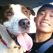 Kevin Wu profile photo