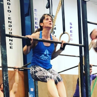 Helen Nixon profile photo