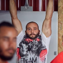 Remy Dejonckheere profile photo