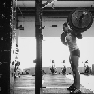 Alexandria Bevier profile photo