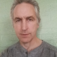 Richard Topolewski profile photo