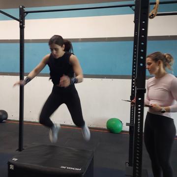 Eva Franschitz profile photo