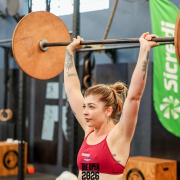 Andreise Schepke profile photo