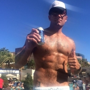 Joakim Loveng profile photo